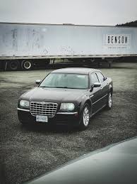 Image result for Deep Coral Red 2008 Chrysler