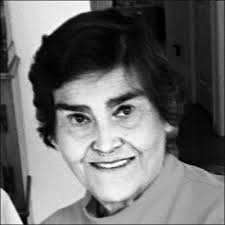 NANCY SEVIER Obituary (2025)