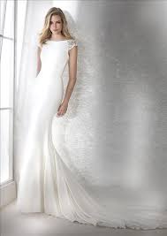 Maybe you would like to learn more about one of these? Hochzeitsgasse Brautmode Und Anzuge Fur Ihre Hochzeit