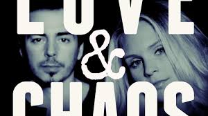 Love & Chaos
