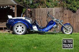 The Trike Trader Www Trike Trader Com In 2020 Vw Trike Trike Motorcycle