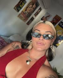 Pool is life 💦🏊‍♂️