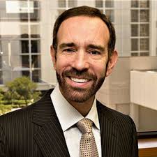 Eric Schaffer, MD, FACS, Board Certified Plastic Surgeon