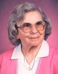 Dorothy Bezy Obituary (2019)