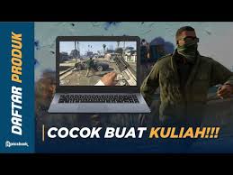 Tiap vendor terus menghasilkan seri terbaik notebook anda dapat memiliki laptop core i5 mulai dari harga 6 jutaan. Amd Just Won Laptops Youtube