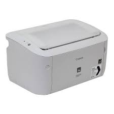 Trouver complète driver et logiciel d installation pour imprimante canon lbp6020b. Imprimante Canon Lbp 6020 Ø§Ù„Ø³ÙˆÙ‚