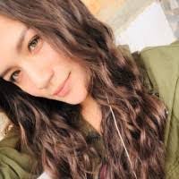 Consuelo Moran's Instagram, Twitter & Facebook