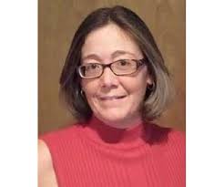 Karen Hetrick Obituary (1965