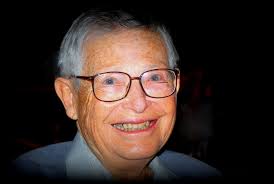 Search John Berges Obituaries and Funeral Services