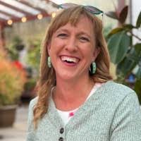 Amanda Sass's Instagram, Twitter & Facebook