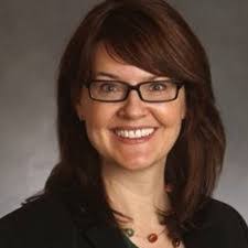 Tammy Hopper's Instagram, Twitter & Facebook