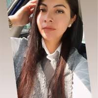 20+ "Viridiana Aranda" profiles