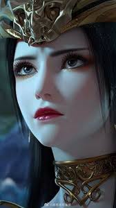 Avi Roy (purbebijay001)