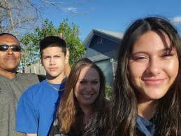 Fundraiser by Shannon Quintero : Funeral expenses