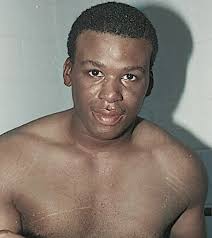 I was an underdog my whole career, but I knew I had the ability to compete  with those guys."