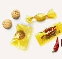 traceless-film-usecase-packaging-food-b - packaging journal