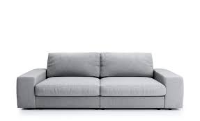 2020) für diesen produkt durch höffner. Big Sofa Brooke Hellgrau Mobel Hoffner