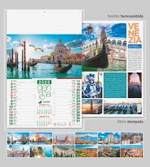 Image result for calendari