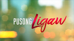 Marga, who is now the ceo of the biggest talent agency in the country, comes across caloy. Pusong Ligaw Wikipedia