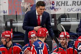 Цска чуть не поймал соперника на смене. Ska Cska 10 Yanvarya 2021 Goda Prognoz I Stavki Bukmekerov Na Match Khl Gde Smotret Onlajn Chempionat