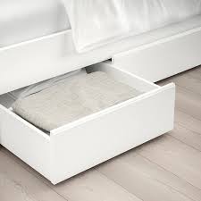 Se questa immagine ikea letto singolo con contenitore offre vantaggi per te, ci aspettiamo una risposta positiva da parte tua for each aiutarci a fornire queste informazioni favourable agli altri. Songesand Struttura Letto Con 2 Contenitori Bianco Lonset 90x200 Cm Ikea It