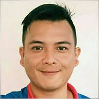 Jerry Lawrence Anyau