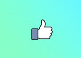Maybe you would like to learn more about one of these? Facebook Like Button Dislike Gif Find On Gifer