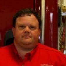 Ivy Frank Austin Obituary April 30, 2019