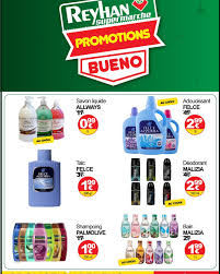 We did not find results for: Reyhan Supermarche Photos Facebook