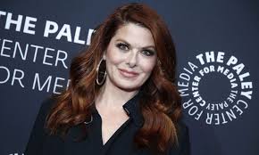 Loss of hair (alopecia) can impact just your scalp or your entire body, and it can be momentary or irreversible. Actress Debra Messing Faces Backlash Over Her Response To Tweet That Called For Violence Against Mitch Mcconnell Dana Loesch