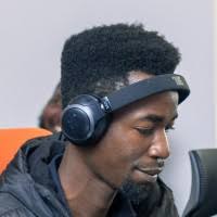 3100+ "Samora" profiles