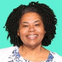 5600+ "Etta And" profiles