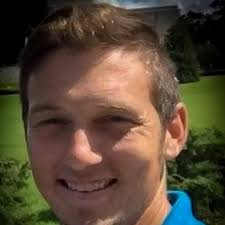 Lee Anthony Babin Obituary December 22, 2023