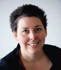 JALæs om afstemningen og forhandlingsresultatet