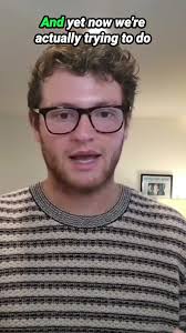 The U.S. Is Finally Tackling Trade Imbalances, But at What Cost?