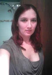 Kayla Linder's Instagram, Twitter & Facebook