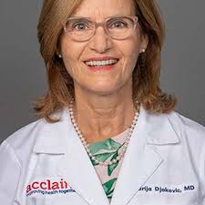 TOP 10 BEST Psychiatrists near Wedgwood, Fort Worth, TX