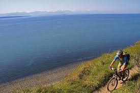 Image result for good weather WHIDBEY ISLAND