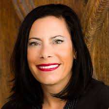 Cleaning By Kimberly Fisher