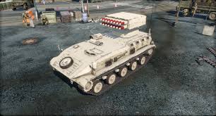 Ask a sbs associate specialists are on hand to assist with your next project. In Development Sbs Pindad Armored Warfare Official Website