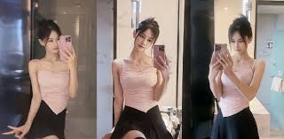 抖音网红在下小羊- 欲望黑料与热辣短片聚合| 51爆料网