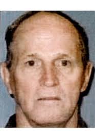 James Beaver Obituary (1941