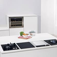 kitchen appliances to start planning