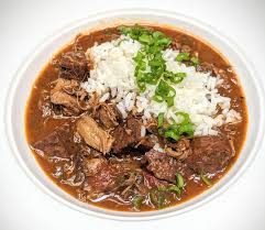 Enjoy free cancellation on most hotels. Thanksgiving In Nola To Go Dine In At Select Restaurants My New Orleans