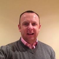 Paul Easterbrook's Instagram, Twitter & Facebook