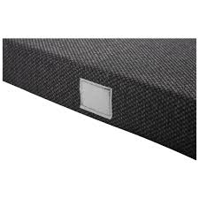 Federkernmatratze 80200 faltbare matratze klappbare 140200 120200. Faltmatratze 126x190 Preiswert Kaufen Danisches Bettenlager