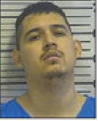 Murder suspect pleads not guilty