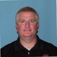 Kevin Kiger's Instagram, Twitter & Facebook