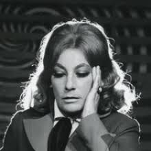 Barbara Horawianka ::: Osoby ::: Encyklopedia teatru polskiego