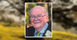 Walter Stanley Bunn Obituary June 17, 2022